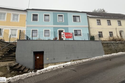 2aqTI1kYFRw5jvbqOiYBs3