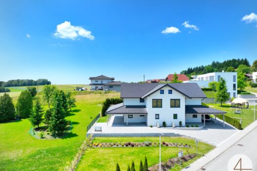 2b2aYkgf6ttw9joQZAaVq