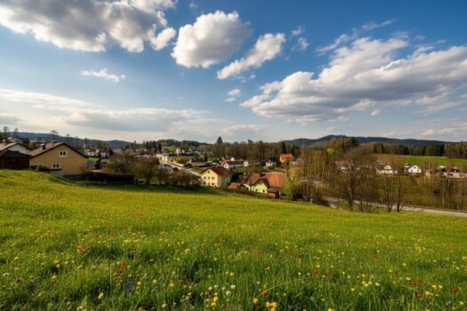 2bHMzQaHX4c9Ub2YvepgpV