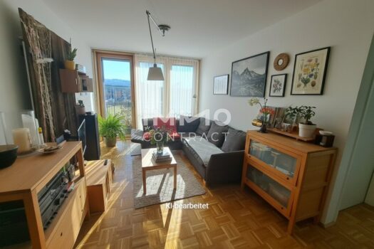 2bKLxat2FdNHVeQyB9gTg2 1