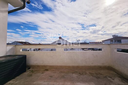 2bQg29FVJqfwm4PObCecNg