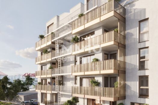 2bc19ODr0WE4EVFEfaFN7n