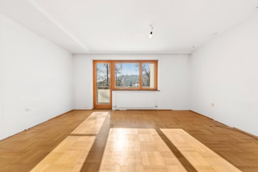 2bfVVsHkCnevESMe05r7hK