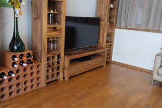 2bnA7dHt0mtdXP4orCv8YF