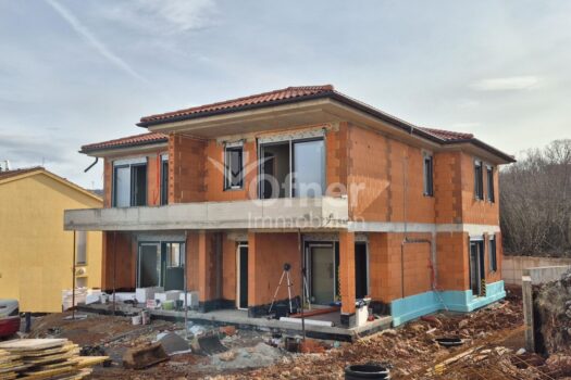 2byPb0j3uIqNOcY67uYjJ5