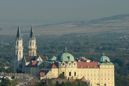 2cOqVV91nKXF0FOSh50stS