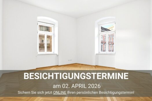 2-Raum-Wohnung mit Komfort-Ausstattung im Zentrum! _