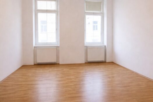 2cYCoQycW1VxikNwMYE8WU