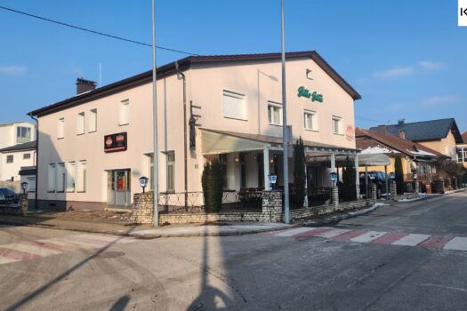 2cZnJoFqr81VpSk6oL7d1E