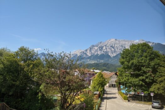 Traumhafte Terrassenwohnung in Wattens: Erstbezug mit 3 Zimmern und modernster Ausstattung! 2cb3oSwKl1F8olJcKEdrDH