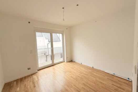 2ccEGnGTGP6GbCwYIJwnLe