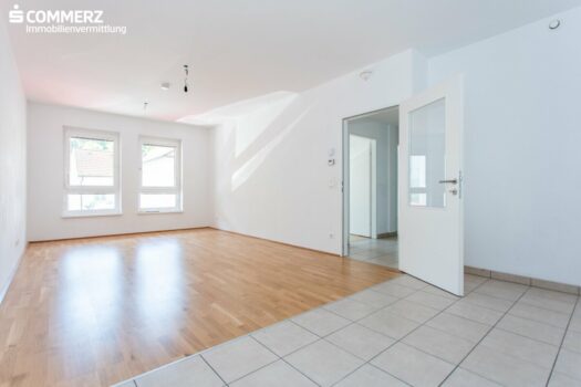 3-Zimmer-Wohnung mit Förderung 2cxnlv3Hqh79MiMeVlexa0