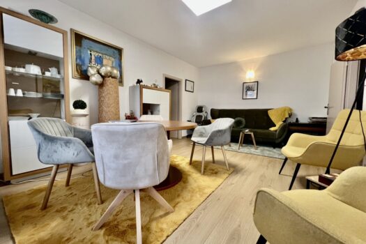 2d4yJwLOgyNwvb0MXMBgRY