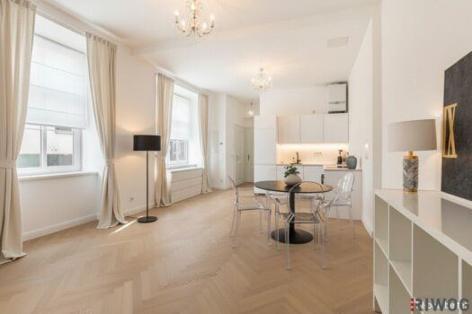 2dPIlwpAC2F7PRw8MmfLGC