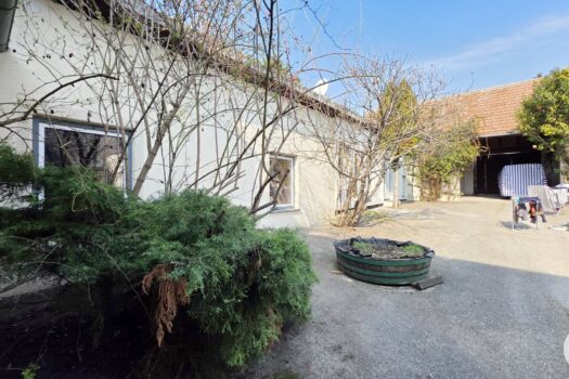 2dQ1PE3V5XEqcWLqteTq90