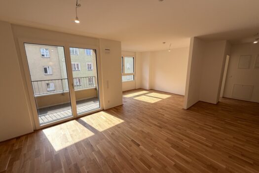 2dbtQtcvPOTe4GRGAVob07