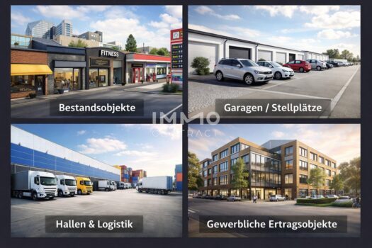 2dkPWHz5NYJoBomL4SP8QT