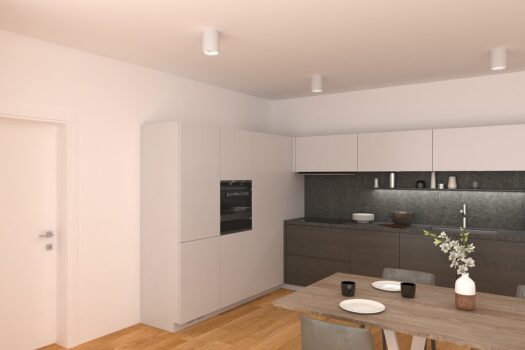 2eAIhlj2zNIIgwbBNhC2Qh 23