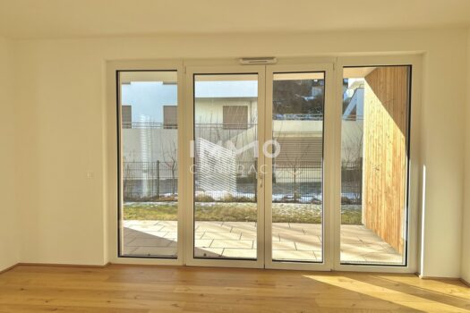 2eT4yrMUYefzwn6d5BO6pN