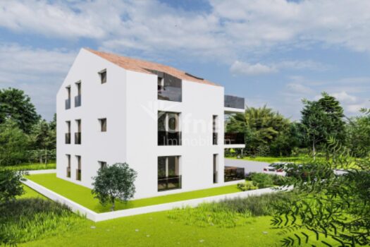 2ecdMezk9A2PjXyeNgCl0h