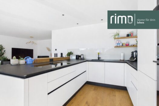 2ejLHRoTJxmCEgVwuujGeA