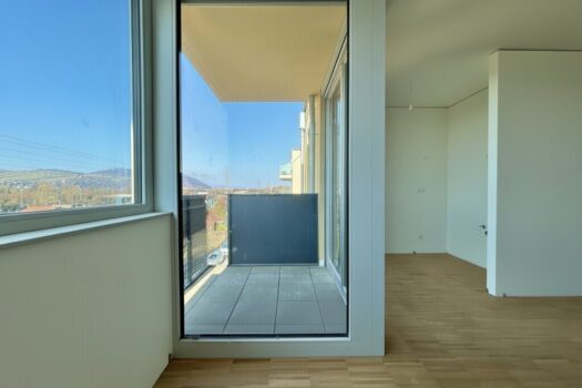 2eu9QWXyqQrYruKDhNMfN5 1