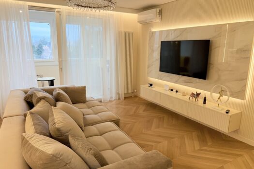 2f21ySMtktcdw0fRqJnhBe