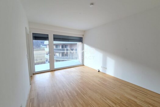 2f3m8AkfF6ykcC3y9aSmAC