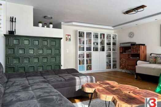 2f3mRNlizwvUe1122Uggw7