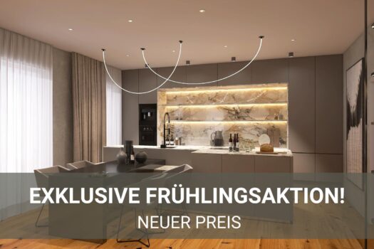 2f5lxn6uwOBNMYD3528tBP