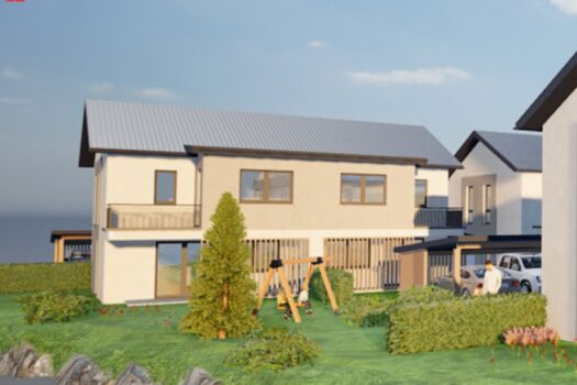 2f8l6XcjEYHvcAXZcHUhpG