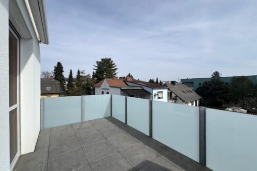 2fBPTPJJ2JBxMg5ryl1df2