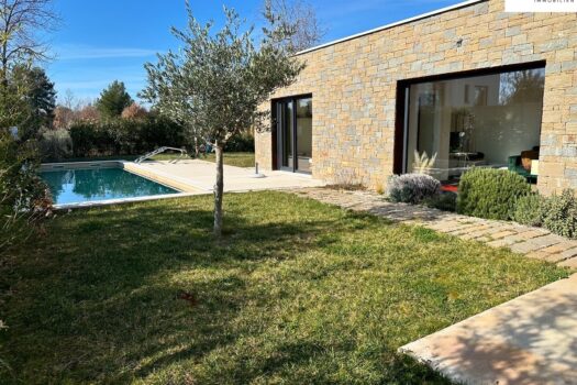 Moderne Luxusvilla in Vabriga – Exklusives Wohnen nahe der Küste 2fEd1TyNigti7SpxQnB0jw