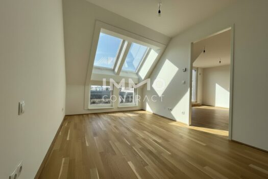 2fN9ufGpLvfMe7IQc6odVU