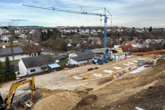 2fqvn1UhZu68eBuUABldct