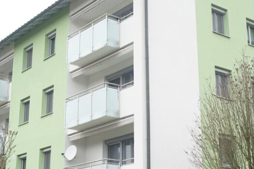 2fsVjBz6DFijIIcWVv5akS