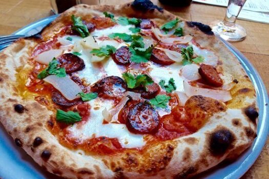 2g5Dotyye80M8QJ12aZ9Nx