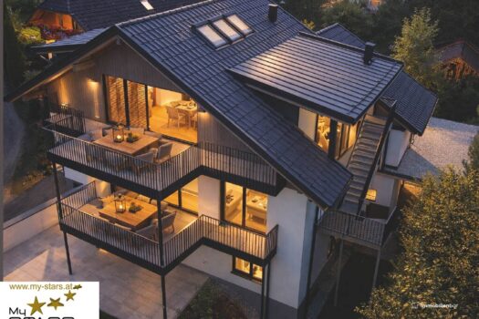 2g8ieLsT7H1wPZQDddPeN4