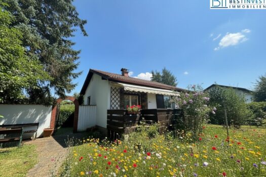 2gB2JN626UOPgK0DVT06zE