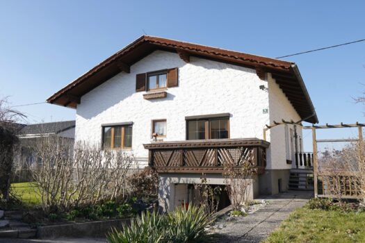 2gJscSykWzMU7Z1gvJq78h