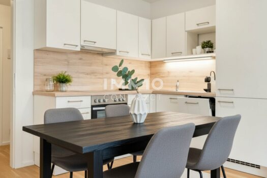 2gKdmija0kalxnNVustlTR