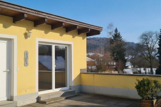 2gVxbaSlqw8j3YAXBZ03jM