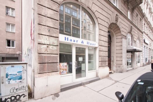 2gWGr53rv3tNfQUgaCmLnt