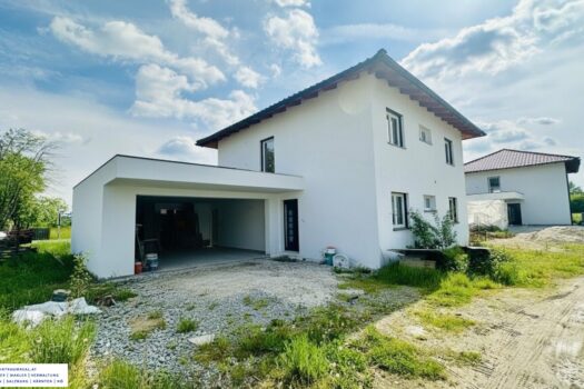 2gX75Y9NMyQoGi0Uuu94mn