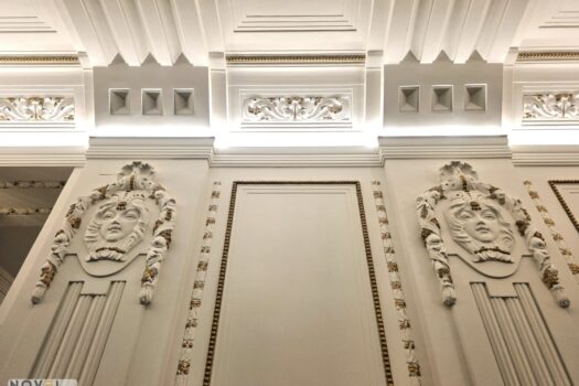 Traumhafte Dachgeschoßwohnung im Herzen des 9. Bezirks - Erstbezug! 2gXzrPDXbOCIdf9QXSRJoc