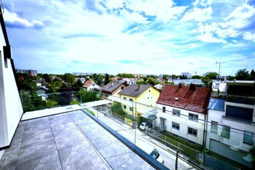 2gbQgHzwZAIXDVlZabgX8P