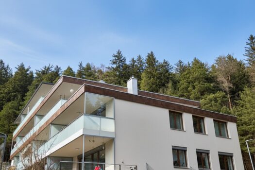 2ghsyXomk76tDaUO66Hf3J