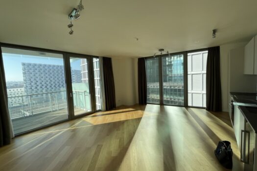 2gyGVt0DxwIdft06sflKXj