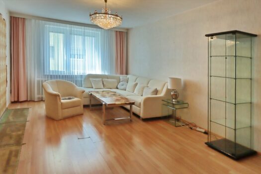 2gyV2e0laR1RxzOyEjOwnj