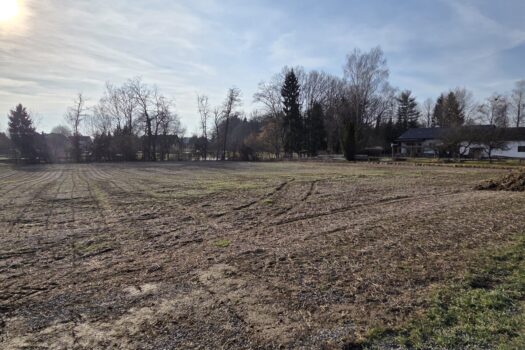 2h0rjHeXl6Rd7AG9bdBV3a